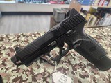 FN 509 TACTICAL 9MM LUGER (9x19 PARA) - 3 of 3