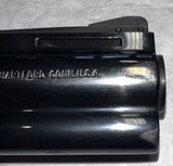 COLT PYTHON .357 MAG - 3 of 3