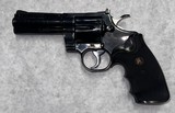 COLT PYTHON .357 MAG - 1 of 3