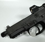 FN FNX-45 .45 ACP - 3 of 3