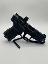 CANIK TP9 Elite 9MM LUGER (9x19 PARA) - 2 of 3