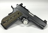 KIMBER KHX PRO .45 ACP - 2 of 3