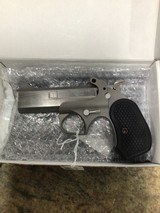 BOND ARMS CYCLOPS .45-70 GOVT - 2 of 3