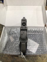 BOND ARMS CYCLOPS .45-70 GOVT - 3 of 3