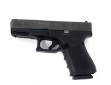 GLOCK G23 GEN 4 .40 S&W - 1 of 3