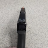 GLOCK G48 9MM LUGER (9X19 PARA) - 3 of 3