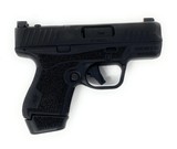 KIMBER R7 MAKO 9MM LUGER (9x19 PARA) - 2 of 3