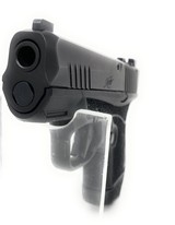 KIMBER R7 MAKO 9MM LUGER (9x19 PARA) - 3 of 3