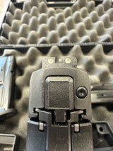 SIG SAUER P320 9MM LUGER (9X19 PARA) - 3 of 3