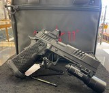 STACCATO 2011 XC DPO CS 9MM LUGER (9x19 PARA) - 3 of 3