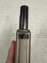 BERSA THUNDER .380 ACP - 3 of 3