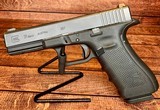 GLOCK G31 GEN 4 .357 SIG - 2 of 3