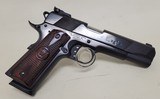 IVER JOHNSON EAGLE .45 ACP - 2 of 3