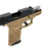 TAURUS G3C 9MM LUGER (9x19 PARA) - 3 of 3