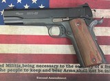 SIG SAUER 1911-22 .22 LR - 2 of 3