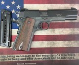 SIG SAUER 1911-22 .22 LR - 3 of 3