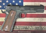 SIG SAUER 1911-22 .22 LR - 1 of 3