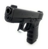 GLOCK 19 9MM LUGER (9x19 PARA) - 3 of 3