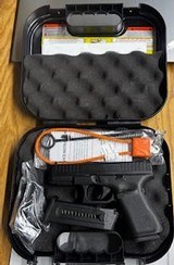 GLOCK G44 .22 LR - 1 of 1