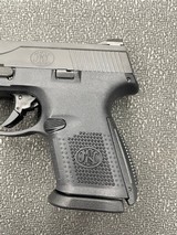 FN FNS-9C 9MM LUGER (9x19 PARA) - 3 of 3