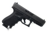 GLOCK G23 GEN 3 .40 S&W - 2 of 3