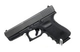 GLOCK G23 GEN 3 .40 S&W - 1 of 3