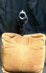 SMITH & WESSON 10-6 .38 SPL - 3 of 3
