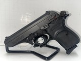 BERSA THUNDER .380 .380 ACP - 1 of 3