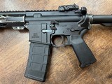 PALMETTO STATE ARMORY PA-15 Custom WYLDE 223 .223 REM - 2 of 3