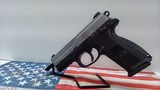FN FNX-9 9MM LUGER (9x19 PARA) - 3 of 3