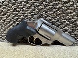 RUGER SP101 .357 MAG - 3 of 3