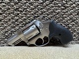 RUGER SP101 .357 MAG - 2 of 3