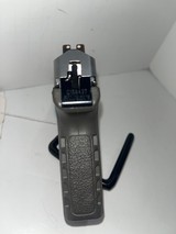 SCCY CPX-2 9MM LUGER (9x19 PARA) - 2 of 2