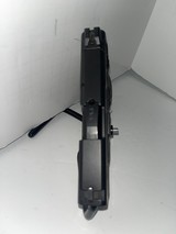 SMITH & WESSON M&P 9 SHIELD 9MM LUGER/.40 S&W/10MM/.45 ACP - 2 of 2