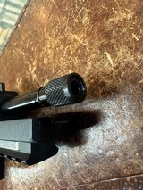 FN Five-seveN MRD [BLK] 5.7X28MM - 3 of 3