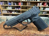 FN Five-seveN MRD [BLK] 5.7X28MM - 1 of 3