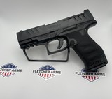 WALTHER PDP COMPACT 9MM LUGER (9x19 PARA) - 3 of 3