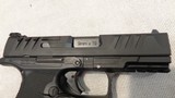 WALTHER PDP COMPACT 9MM LUGER (9x19 PARA) - 3 of 3