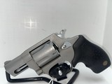TAURUS 85 .38 SPL - 1 of 1