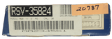 ROSSI 68 .38 SPL - 3 of 3