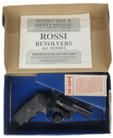 ROSSI 68 .38 SPL - 1 of 3