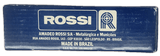 ROSSI 68 .38 SPL - 2 of 3