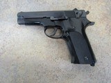 SMITH & WESSON 59 9MM LUGER (9x19 PARA) - 2 of 3
