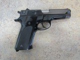 SMITH & WESSON 59 9MM LUGER (9x19 PARA) - 1 of 3