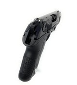 BERETTA PX4 STORM 9MM LUGER (9x19 PARA) - 3 of 3
