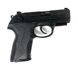 BERETTA PX4 STORM 9MM LUGER (9x19 PARA) - 2 of 3