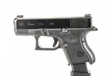 GLOCK G26 GEN 5 9MM LUGER (9X19 PARA) - 1 of 3