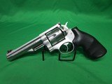 RUGER REDHAWK .44 MAGNUM - 3 of 3
