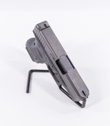 GLOCK G27 gen4 .40 S&W - 3 of 3