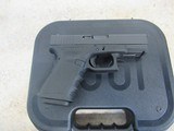 GLOCK G25 GEN3 (US) .380 ACP - 2 of 3